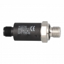 Hawe DT 2 V-1 Drucksensor